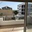 2 bedroom apartment for sale geroskipou paphos 7812198 thumbnail 11362068