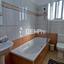 2 bedroom apartment for sale geroskipou paphos 7812198 thumbnail 11362069