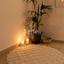 2 bedroom apartment for sale geroskipou paphos 7812198 thumbnail 11362070