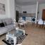2 bedroom apartment for sale geroskipou paphos 7812198 thumbnail 11362073