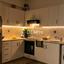 2 bedroom apartment for sale geroskipou paphos 7812198 thumbnail 11362074