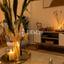 2 bedroom apartment for sale geroskipou paphos 7812198 thumbnail 11362076