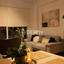 2 bedroom apartment for sale geroskipou paphos 7812198 thumbnail 11362077