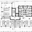 2 bedroom apartment for sale geroskipou paphos 7885198 thumbnail 11160243