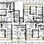 2 bedroom apartment for sale geroskipou paphos 7885198 thumbnail 11160244