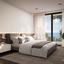 2 bedroom apartment for sale geroskipou paphos 7885198 thumbnail 11160252