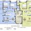 2 bedroom apartment for sale katholiki limassol 1891198 thumbnail 13911782