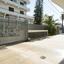 2 bedroom apartment for sale katholiki limassol 7738198 thumbnail 14226923