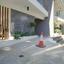 2 bedroom apartment for sale katholiki limassol 7738198 thumbnail 14226925