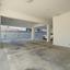 2 bedroom apartment for sale katholiki limassol 7738198 thumbnail 14226927