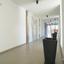 2 bedroom apartment for sale katholiki limassol 7738198 thumbnail 14226928