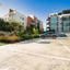 2 bedroom apartment for sale katholiki limassol 7738198 thumbnail 14226930