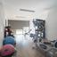 2 bedroom apartment for sale katholiki limassol 7738198 thumbnail 14226931