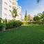 2 bedroom apartment for sale katholiki limassol 7738198 thumbnail 14226933