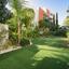 2 bedroom apartment for sale katholiki limassol 7738198 thumbnail 14226935