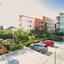 2 bedroom apartment for sale katholiki limassol 7738198 thumbnail 14226936