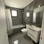 2 bedroom apartment for sale katholiki limassol 7738198 thumbnail 14226938