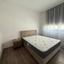 2 bedroom apartment for sale katholiki limassol 7738198 thumbnail 14226939