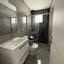 2 bedroom apartment for sale katholiki limassol 7738198 thumbnail 14226941