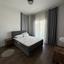 2 bedroom apartment for sale katholiki limassol 7738198 thumbnail 14226942