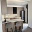 2 bedroom apartment for sale katholiki limassol 7738198 thumbnail 14226943