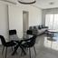 2 bedroom apartment for sale katholiki limassol 7738198 thumbnail 14226944
