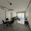 2 bedroom apartment for sale katholiki limassol 7738198 thumbnail 14226945