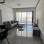 2 bedroom apartment for sale katholiki limassol 7738198 thumbnail 14226946