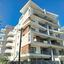 2 bedroom apartment for sale katholiki limassol 7738198 thumbnail 14226948