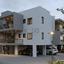 2 bedroom apartment for sale kato lakatamia nicosia 1751198 thumbnail 9658655