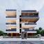 2 bedroom apartment for sale latsia nicosia 1846198 thumbnail 9694376