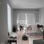 2 bedroom apartment for sale neapolis limassol 1146198 thumbnail 14553451