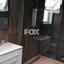 2 bedroom apartment for sale neapolis limassol 1146198 thumbnail 14553453