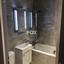 2 bedroom apartment for sale neapolis limassol 1146198 thumbnail 14553454