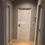 2 bedroom apartment for sale neapolis limassol 1146198 thumbnail 14553455
