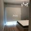 2 bedroom apartment for sale neapolis limassol 1146198 thumbnail 14553458