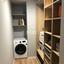 2 bedroom apartment for sale neapolis limassol 1146198 thumbnail 14553465