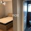 2 bedroom apartment for sale neapolis limassol 1146198 thumbnail 14553468