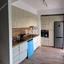 2 bedroom apartment for sale neapolis limassol 1146198 thumbnail 14553470