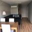 2 bedroom apartment for sale neapolis limassol 1146198 thumbnail 14553474