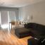 2 bedroom apartment for sale neapolis limassol 1146198 thumbnail 14553478