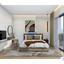 2 bedroom apartment for sale omonoia limassol 7509198 thumbnail 14114563