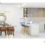 2 bedroom apartment for sale omonoia limassol 7509198 thumbnail 14114564
