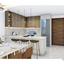 2 bedroom apartment for sale omonoia limassol 7509198 thumbnail 14114565