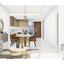 2 bedroom apartment for sale omonoia limassol 7509198 thumbnail 14114566