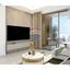 2 bedroom apartment for sale omonoia limassol 7509198 thumbnail 14114567