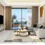 2 bedroom apartment for sale omonoia limassol 7509198 thumbnail 14114568