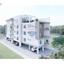 2 bedroom apartment for sale omonoia limassol 7509198 thumbnail 14114569