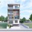 2 bedroom apartment for sale omonoia limassol 7509198 thumbnail 14114570