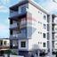 2 bedroom apartment for sale omonoia limassol 7509198 thumbnail 14114571